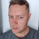 ���������� ����������, ���� ������� ���������, 40 ���, ������������ ��� ������, ����� � ���������, ���������