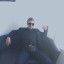 ���������� ������, ���� ������� ����, 26 ���, ������������ ��� ������, ����� � ���������, c�������� ���������