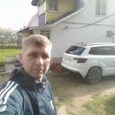  ,   , 33 ,   ,   , 