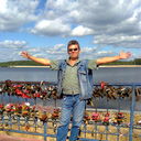  ,   , 55 ,   ,   , c 