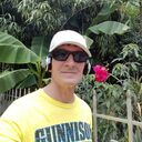  ,   , 67 ,   ,   