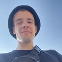 ���������� ��������, ���� ������� ����, 26 ���, ������������ ��� ����� � ���������, c�������� ���������, ���������