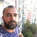  ,   Ali, 35 ,   ,   , c , 