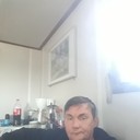 ���������� ���������, ���� ������� ������, 50 ���, ������������ ��� ������, ����� � ���������, c�������� ���������