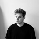 ���������� ������, ���� ����� �����, 24 ����, ������������ ��� ������, ����� � ���������