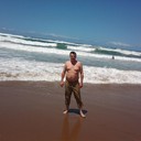  ,   , 60 ,   ,   , c 