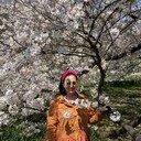 ,   Jenny, 42 ,   ,   , c , 