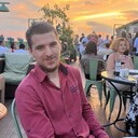  ,   Leon, 28 ,   ,   , c , 