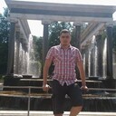 ���������� �����������-��-�����, ���� ������� �������, 41 ���, ������������ ��� ����� � ���������, c�������� ���������