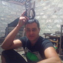  ,   , 32 ,     , c 