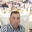  ,   Mexman, 46 ,   ,   