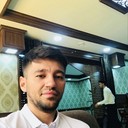 ���������� ������, ���� ������� �����, 31 ���, ������������ ��� ������, ����� � ���������, c�������� ���������