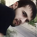  ,   David, 36 ,     , c , 