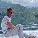 ���������� �����������, ���� ������� ����, 33 ����, ������������ ��� ������, ����� � ���������, c�������� ���������