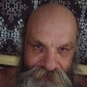  ,   VII, 34 ,   ,   , c , 