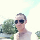 ���������� ������, ���� ������� ����, 39 ���, ������������ ��� ������, ����� � ���������, c�������� ���������