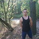 ���������� �����, ���� ������� ����, 33 ����, ������������ ��� ����� � ���������, c�������� ���������