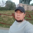 ���������� ������, ���� ������� �������, 35 ���, ������������ ��� ������, ����� � ���������