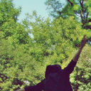  ,    , 29 ,   ,   , c 