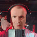 ���������� ������, ���� ������� Alex, 52 ����, ������������ ��� ����� � ���������, c�������� ���������