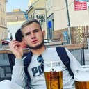  ,   Ion, 26 ,   ,   