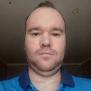 ,   Roma, 45 ,   ,   , c 