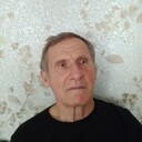  ,   , 70 ,     , c , 
