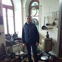 ,    , 38 ,   ,   