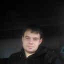 ���������� ��������������, ���� ������� ������, 35 ���, ������������ ��� ������, ����� � ���������, c�������� ���������