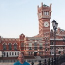  ,   , 48 ,   ,   , c , 
