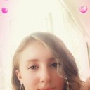 ���������� ����, ���� ������� Arina, 24 ����, ������������ ��� ������, ����� � ���������, c�������� ���������