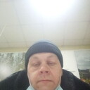 ,   , 50 ,   c 