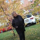  ,   Olga, 60 ,     , c , 