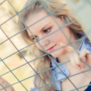 ���������� ������, ���� ������� �������, 30 ���, ������������ ��� ������, ����� � ���������, c�������� ���������