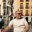 ���������� ������, ���� ������� ������, 57 ���, ������������ ��� ����� � ���������, c�������� ���������