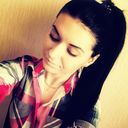 ���������� ���������, ���� ������� ����, 30 ���, ������������ ��� ������