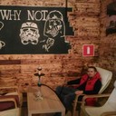  ,   , 32 ,   ,   , c 