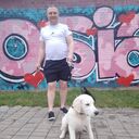 ���������� ��������, ���� ������� ������, 43 ����, ������������ ��� ������, ����� � ���������, c�������� ���������, ���������