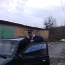 ���������� ����, ���� ������� ��������, 59 ���, ������������ ��� ������, ����� � ���������, c�������� ���������