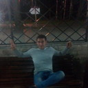 ���������� �����, ���� ������� �����, 35 ���, ������������ ��� ������, ����� � ���������, c�������� ���������