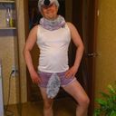 ���������� ������, ���� ������� ����, 42 ����, ������������ ��� ������