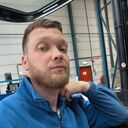  Nederland,   Alex, 32 ,   ,   