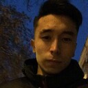  -,   , 27 ,   ,   , c , 