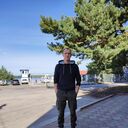  ,   , 40 ,   ,   , c , 