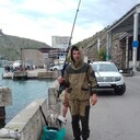  ,   Ivan, 34 ,   ,   , c , 