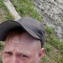 ���������� ������-���, ���� ������� �����, 33 ����, ������������ ��� ������, ����� � ���������, c�������� ���������