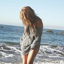 ���������� ��������, ���� ������� ���, 44 ����, ������������ ��� ������, ����� � ���������, c�������� ���������