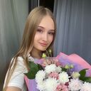  --,   , 22 ,   ,   , 