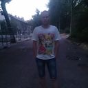 ���������� �������, ���� ������� Tel 9316762, 39 ���, ������������ ��� ����� � ���������, c�������� ���������