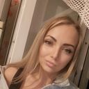 ���������� �����������, ���� ������� ������, 33 ����, ������������ ��� ������, ����� � ���������